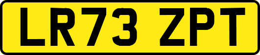 LR73ZPT