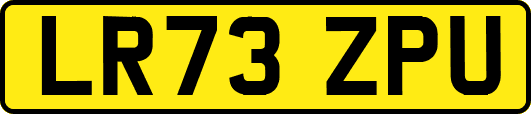 LR73ZPU
