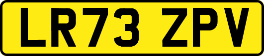 LR73ZPV