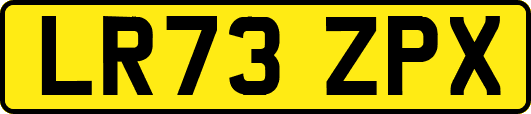 LR73ZPX