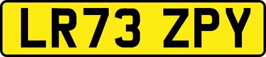 LR73ZPY