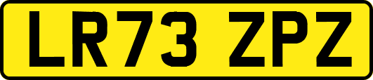 LR73ZPZ