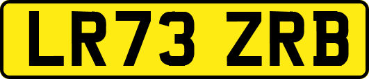 LR73ZRB