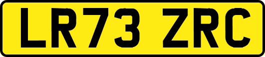 LR73ZRC