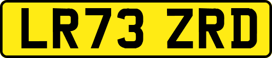 LR73ZRD