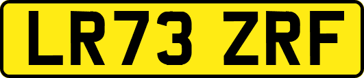 LR73ZRF