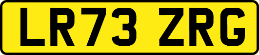 LR73ZRG