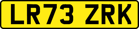 LR73ZRK