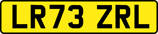LR73ZRL