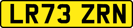 LR73ZRN