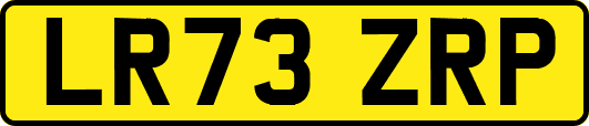 LR73ZRP