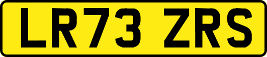 LR73ZRS