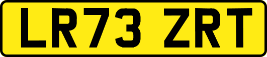 LR73ZRT