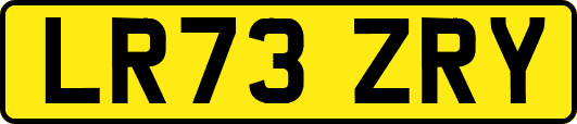 LR73ZRY