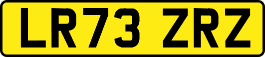LR73ZRZ