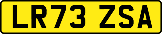 LR73ZSA