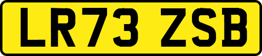 LR73ZSB