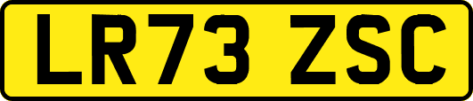 LR73ZSC