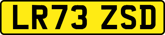 LR73ZSD
