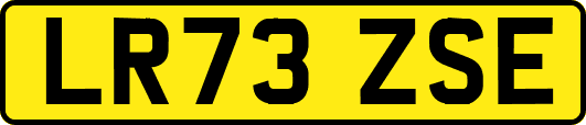LR73ZSE