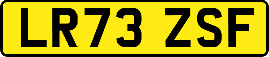 LR73ZSF