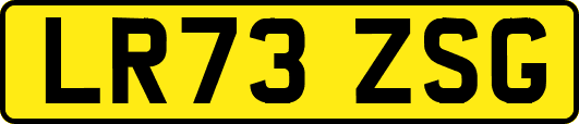 LR73ZSG