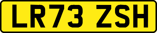 LR73ZSH