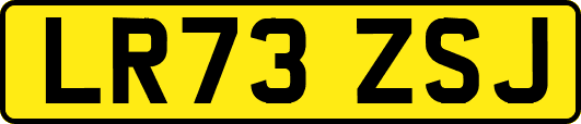 LR73ZSJ