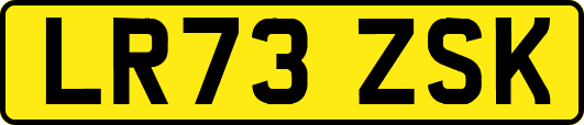 LR73ZSK