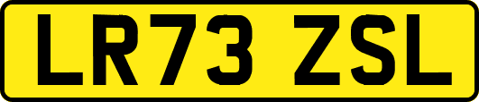 LR73ZSL