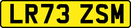 LR73ZSM