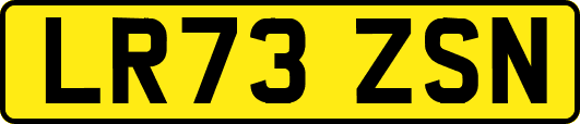 LR73ZSN