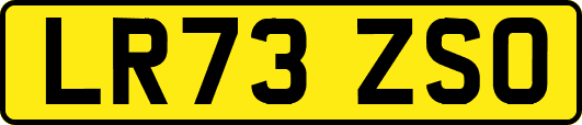 LR73ZSO