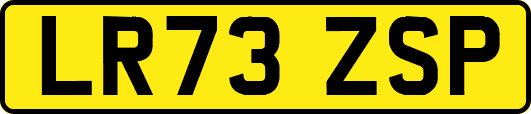 LR73ZSP