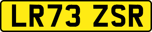 LR73ZSR