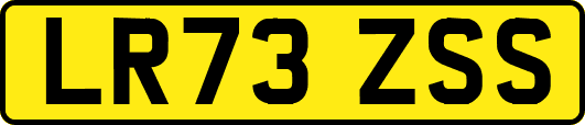 LR73ZSS