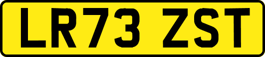 LR73ZST