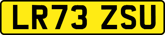 LR73ZSU