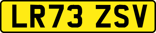 LR73ZSV