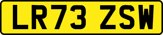 LR73ZSW
