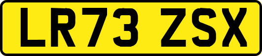 LR73ZSX