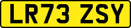 LR73ZSY
