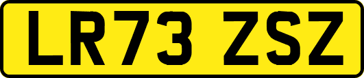 LR73ZSZ