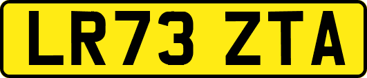 LR73ZTA