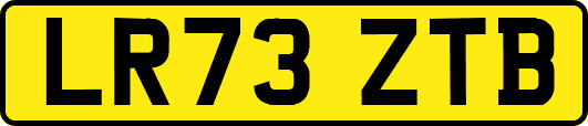 LR73ZTB