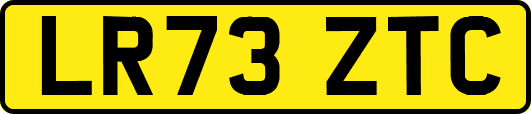 LR73ZTC