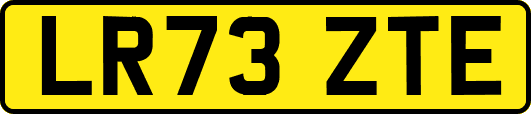 LR73ZTE