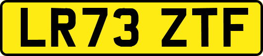 LR73ZTF