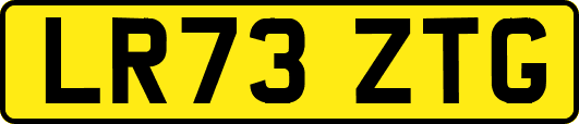 LR73ZTG