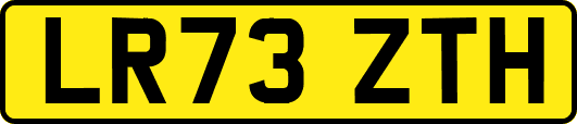 LR73ZTH